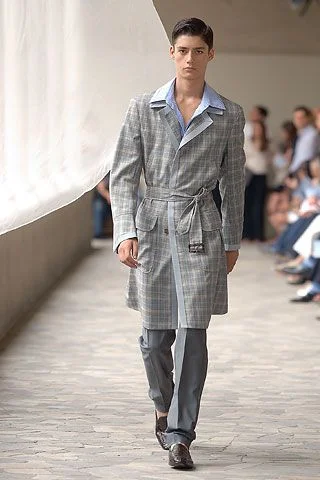 Look 3